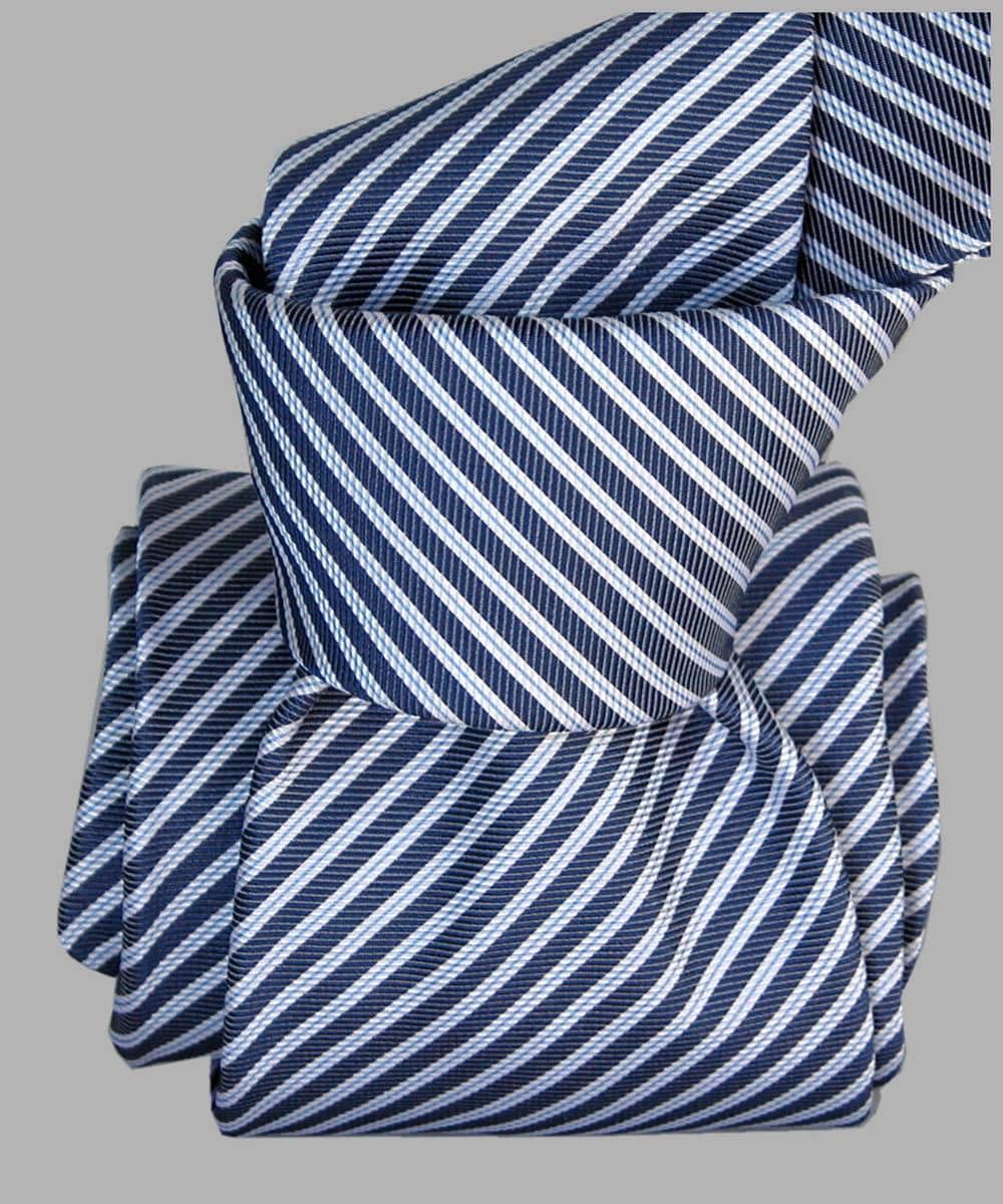 wholesale neckties